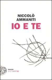 Io e te 