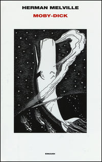 Moby dick 