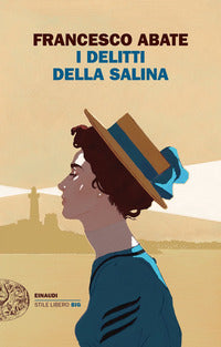 Delitti della salina 