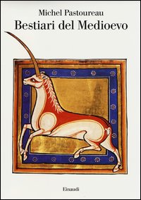 Bestiari del medioevo 