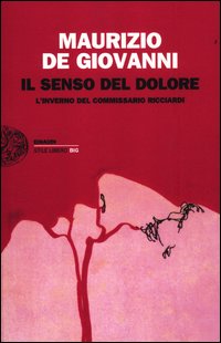 Senso del dolore 