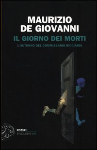 Giorno dei morti 