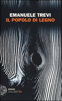 Popolo di legno 
