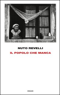 Popolo che manca 