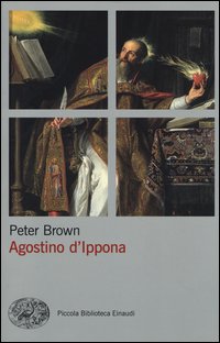 Agostino d'ippona 