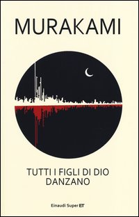 Tutti i figli di dio danzano 