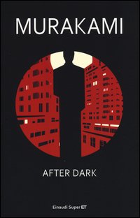 After dark 