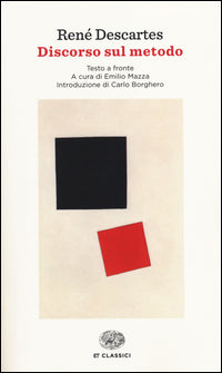 Discorso sul metodo 