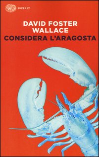 Considera l'aragosta 