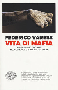 Vita di mafia 