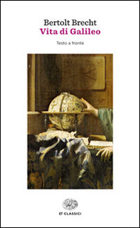 Vita di galileo 