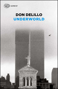Underworld 