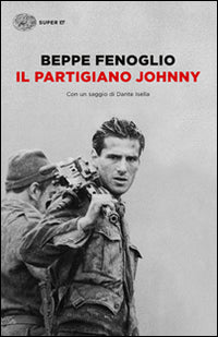 Partigiano johnny - v.e. 