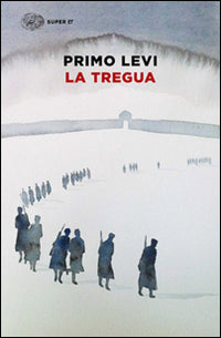 Tregua 