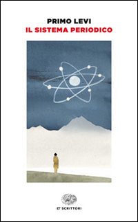 Sistema periodico 