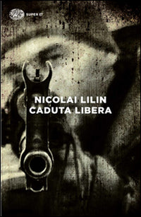 Caduta libera 
