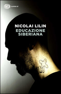 Educazione siberiana 