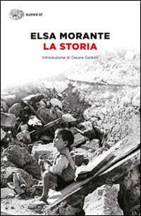 Storia 
