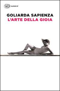 Arte della gioia 