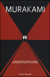 Underground 