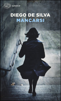 Mancarsi 