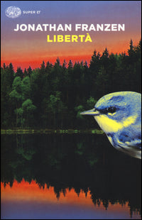 Liberta' 