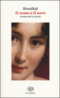 Rosso e il nero 