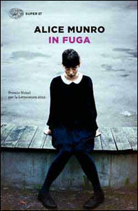 In fuga 