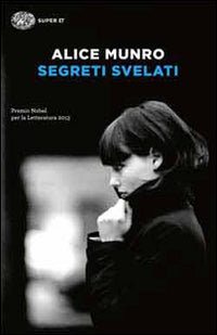 Segreti svelati 