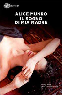 Sogno di mia madre 