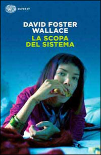 Scopa del sistema 