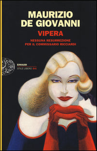 Vipera 