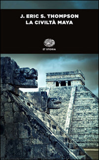 Civilta' maya 