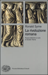 Rivoluzione romana 