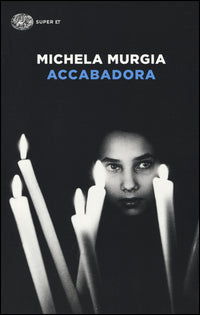 Accabadora 