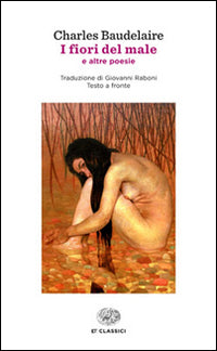 Fiori del male e altre poesie 