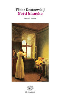 Notti bianche 