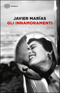 Innamoramenti 