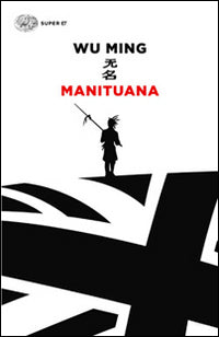 Manituana 