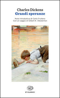 Grandi speranze 