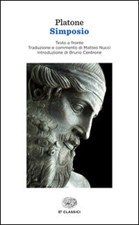 Simposio (platone) 
