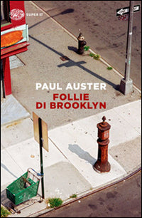 Follie di brooklyn 