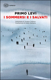 Sommersi e i salvati 
