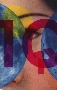1q84 - cofanetto 3 volumi 