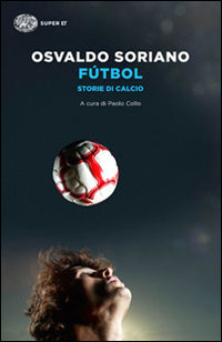 Futbol - storie di calcio 