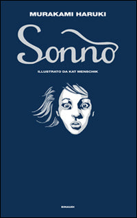 Sonno 