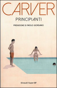 Principianti 