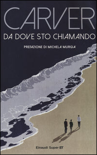 Da dove sto chiamando 