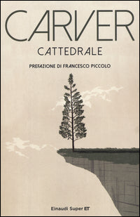 Cattedrale 