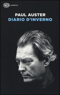 Diario d'inverno 